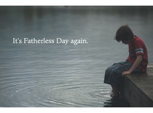 fatherless-day